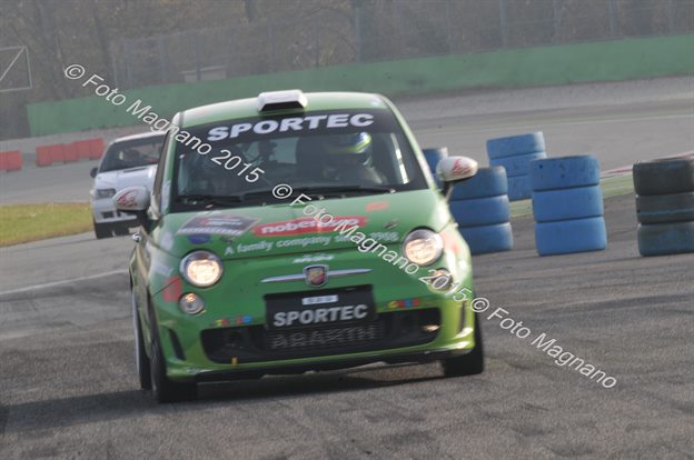 DSC_4941.JPG